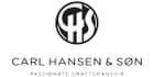 Carl-hansen-logo2.jpg