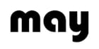 May-logo2.jpg
