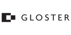 Gloster-logo-2.png