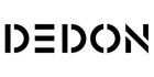 Dedon-logo-2.png