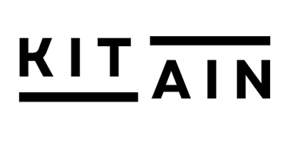 Kitain-logo-landscape.png